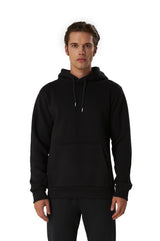 Hoodie Herren Kapuzenpullover Mit Zippers Pulli Sweatshirt