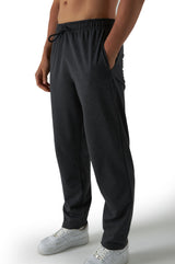 jogginghose herren sport hose lässige pants