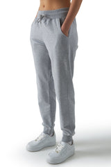 Jogginghose damen sweatpants Hose joggers