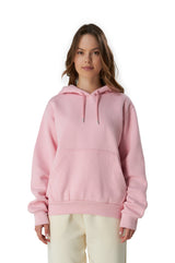 hoodie damen kapuzenpullover pulli sweatshirt mit zippers
