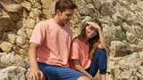 smith solo produkte damen bekleidung herren jeans hoodies tshirts shorts jogginghose everyday basics casualwear 
