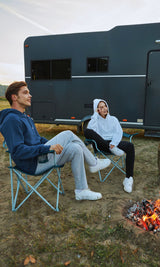 sale artikel hoodie sparsets jogginghose hose jeans slim fit casualwear sweatwear