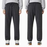 Herren Jogginghose Relaxed Fit