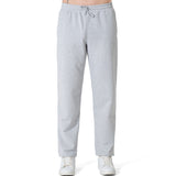 Jogginghose Herren - Relaxed Fit - Grau