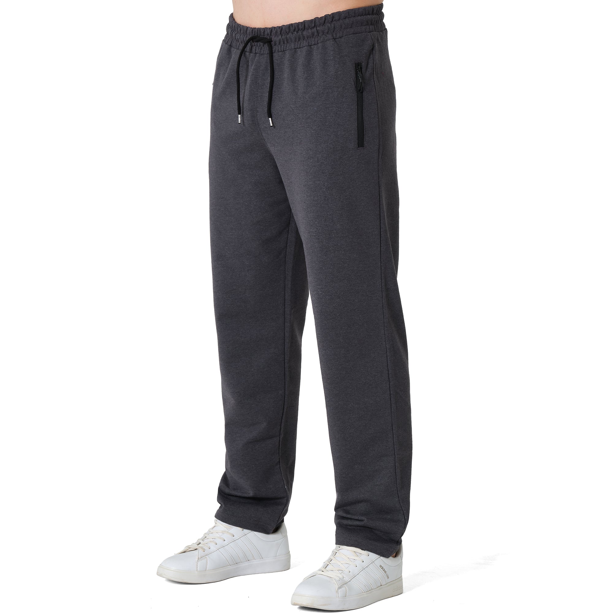 Herren Jogginghose Relaxed Fit