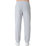 Jogginghose Herren - Relaxed Fit - Grau