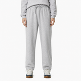 Herren Jogginghose Relaxed Fit