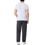Jogginghose Herren - Relaxed Fit - Anthrazit