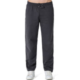 Jogginghose Herren - Relaxed Fit - Anthrazit