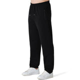 Herren Jogginghose Relaxed Fit