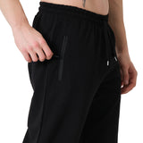 Herren Jogginghose Relaxed Fit