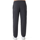 Jogginghose Herren - Relaxed Fit - Anthrazit