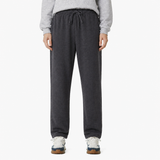 Herren Jogginghose Relaxed Fit