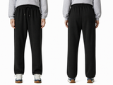 Herren Jogginghose Relaxed Fit