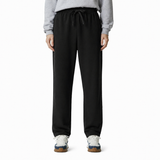 Herren Jogginghose Relaxed Fit