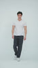 Herren Jogginghose Relaxed Fit